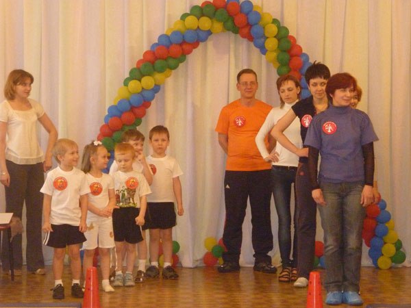 фото з заходу