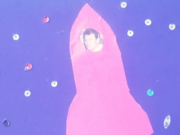 листівка для тата своїми руками