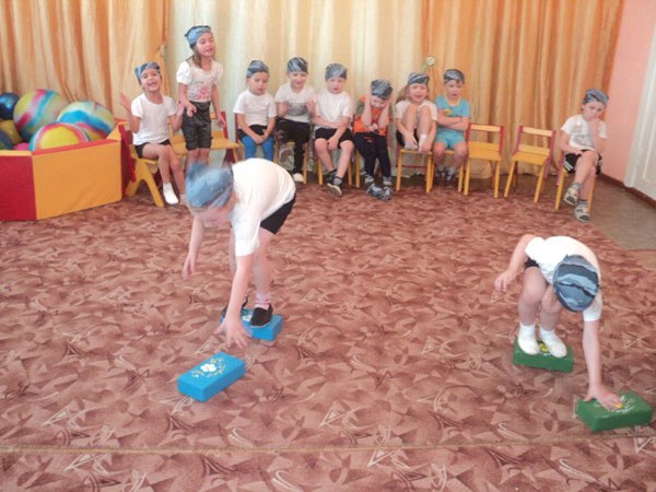 фото з заходу
