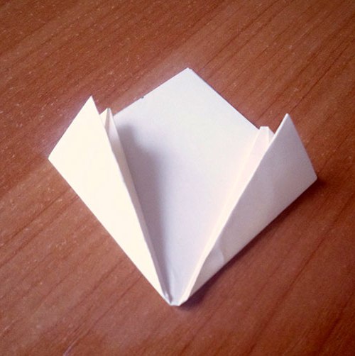 листівка для мами своїми руками