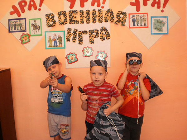 фото з заходу