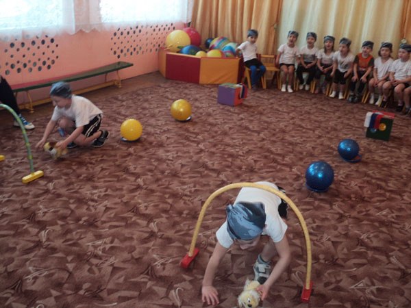 фото з заходу