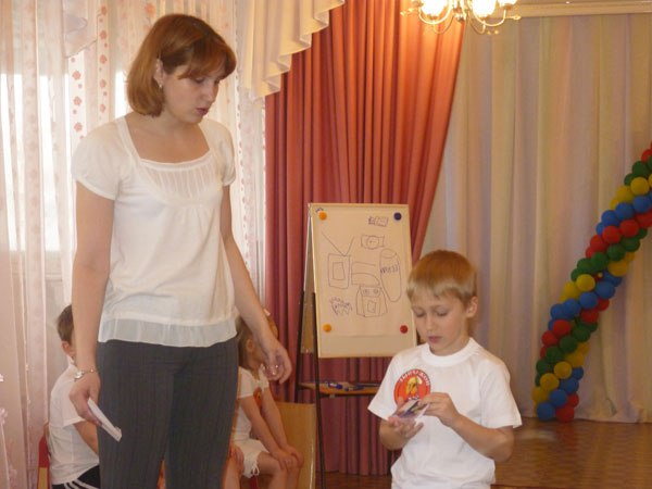 фото з заходу