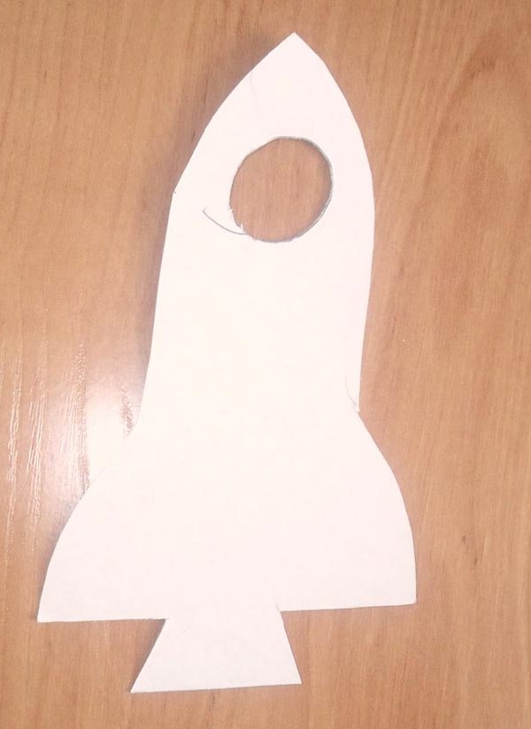 листівка для тата своїми руками