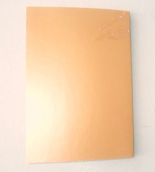 листівка для мами своїми руками