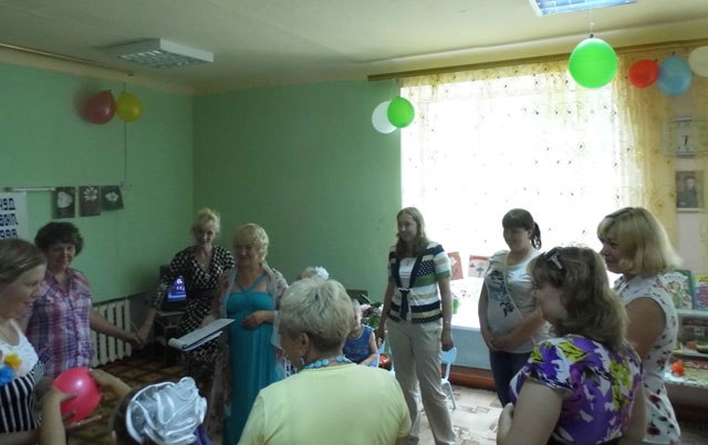 фото зі свята фото зі свята