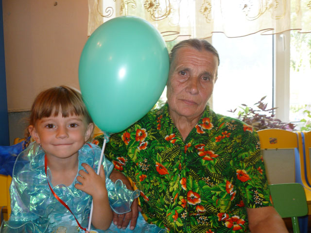 фото зі свята фото зі свята