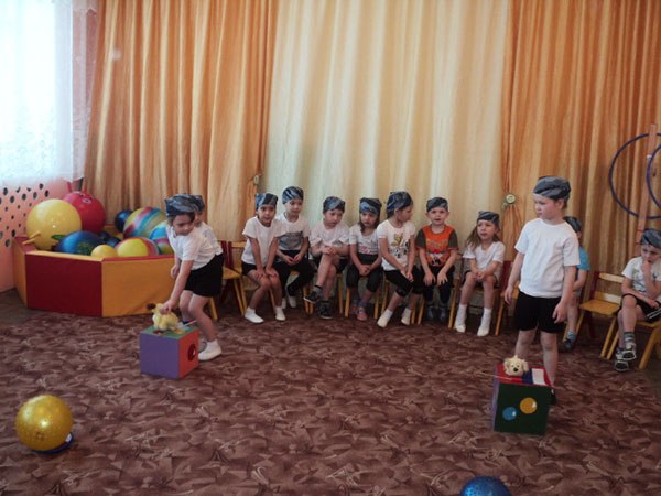 фото з заходу