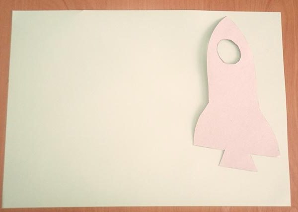 листівка для тата своїми руками