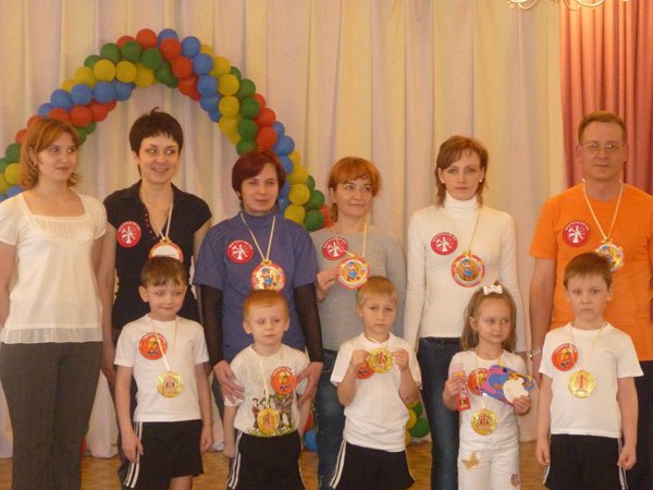 фото з заходу