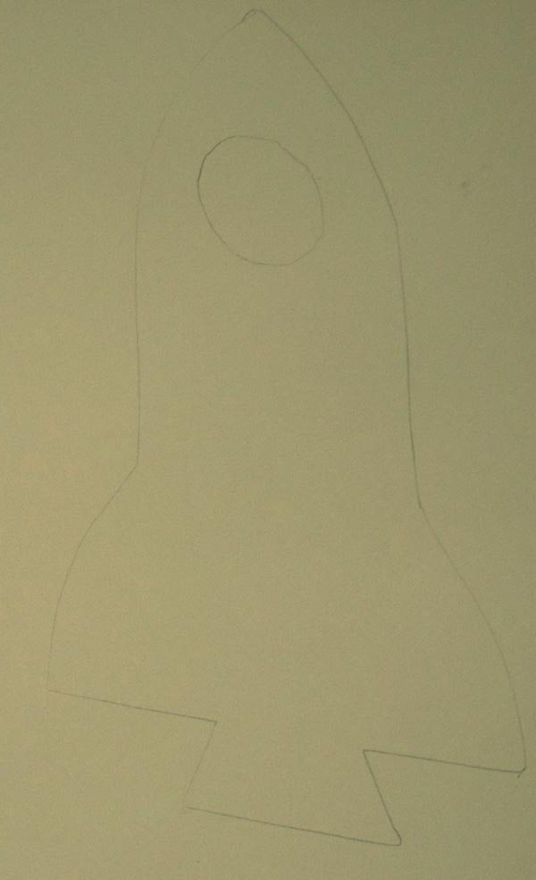 листівка для тата своїми руками