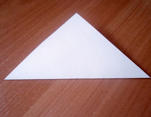 листівка для мами своїми руками