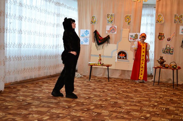 фото з заходу