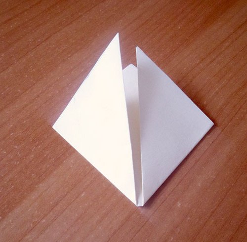 листівка для мами своїми руками