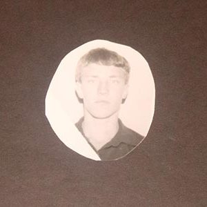 листівка для тата своїми руками