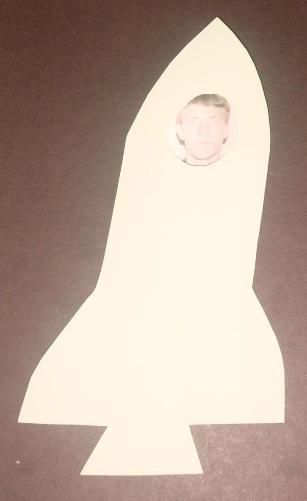 листівка для тата своїми руками