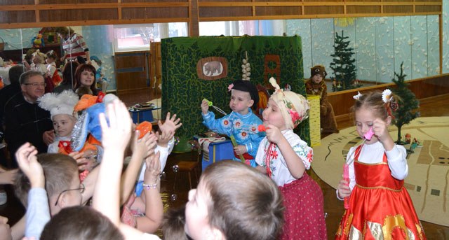 Фото з заходу Фото з заходу