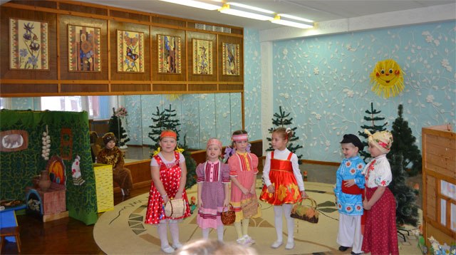 Фото з заходу Фото з заходу