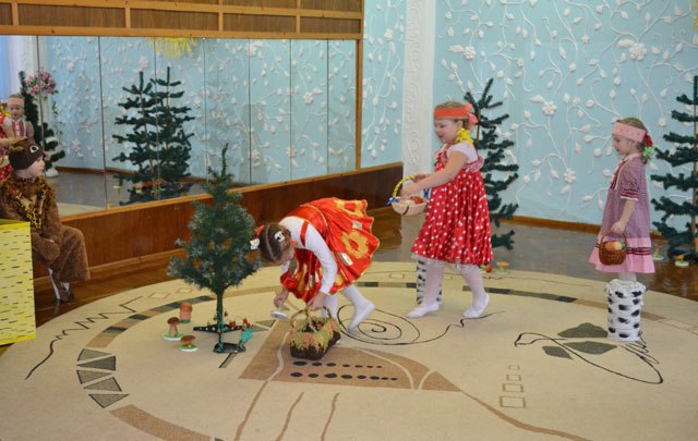 Фото з заходу Фото з заходу