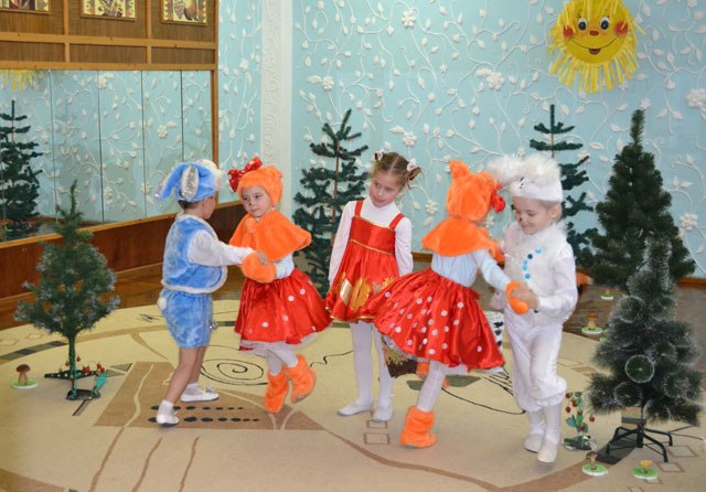 Фото з заходу Фото з заходу