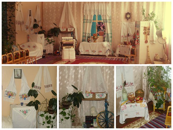 фото зі свята