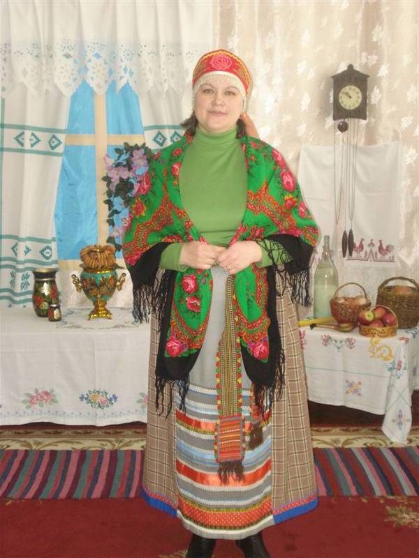 фото зі свята