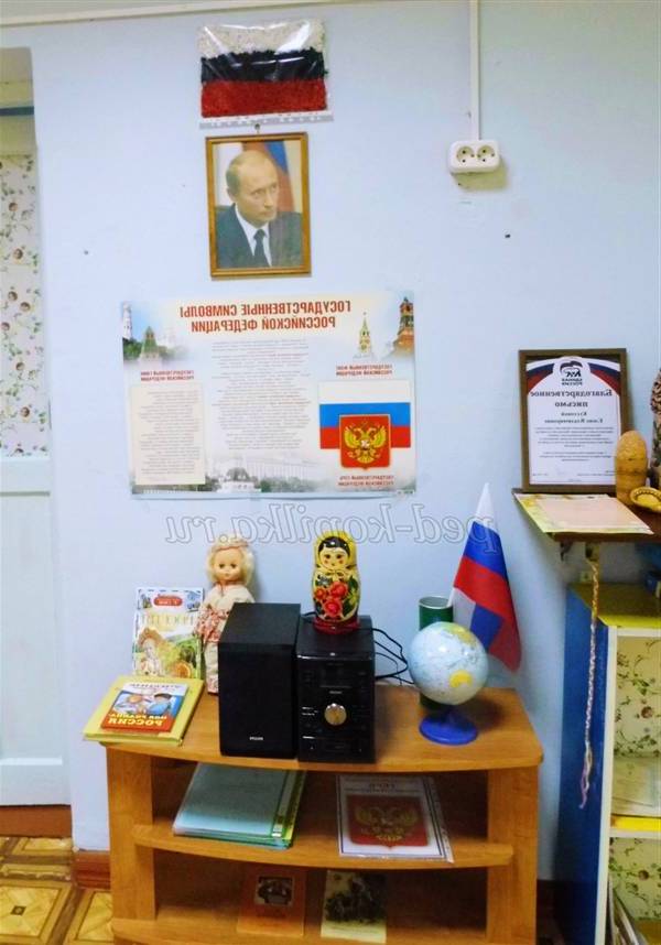 Торцювання на пластиліні в дитячому садку Торцювання на пластиліні в дитячому садку