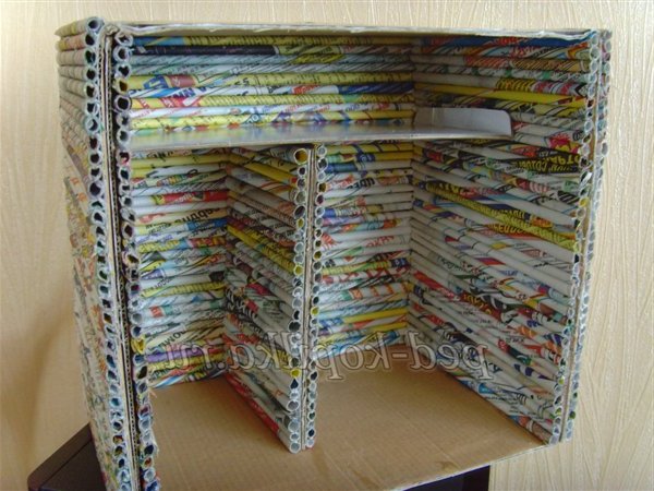 Дидактична гра для дошкільнят своїми руками по темі: З тваринами