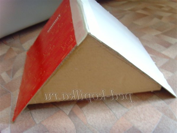 Дидактична гра для дошкільнят своїми руками по темі: З тваринами