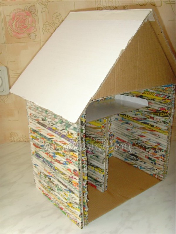 Дидактична гра для дошкільнят своїми руками по темі: З тваринами