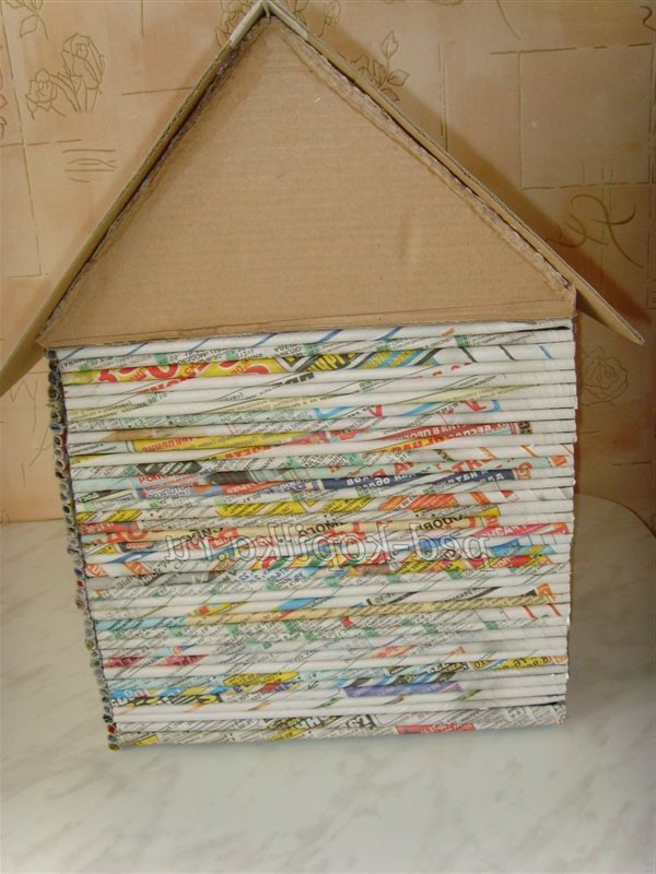 Дидактична гра для дошкільнят своїми руками по темі: З тваринами