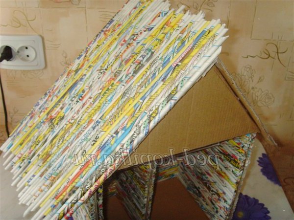 Дидактична гра для дошкільнят своїми руками по темі: З тваринами