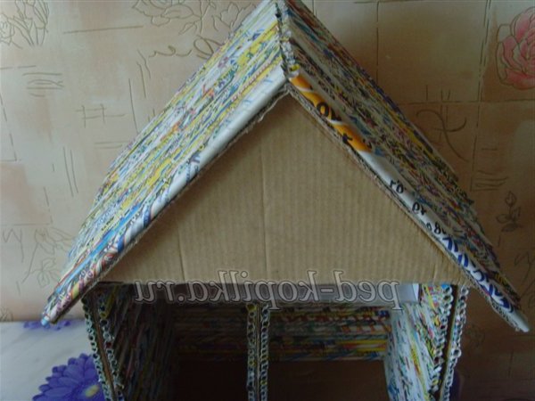 Дидактична гра для дошкільнят своїми руками по темі: З тваринами