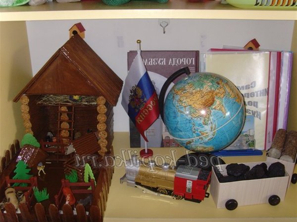 Дидактична гра для дошкільнят своїми руками по темі: З тваринами