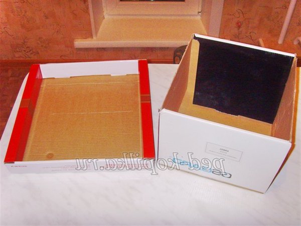 Дидактична гра для дошкільнят своїми руками по темі: З тваринами