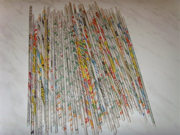 Дидактична гра для дошкільнят своїми руками по темі: З тваринами