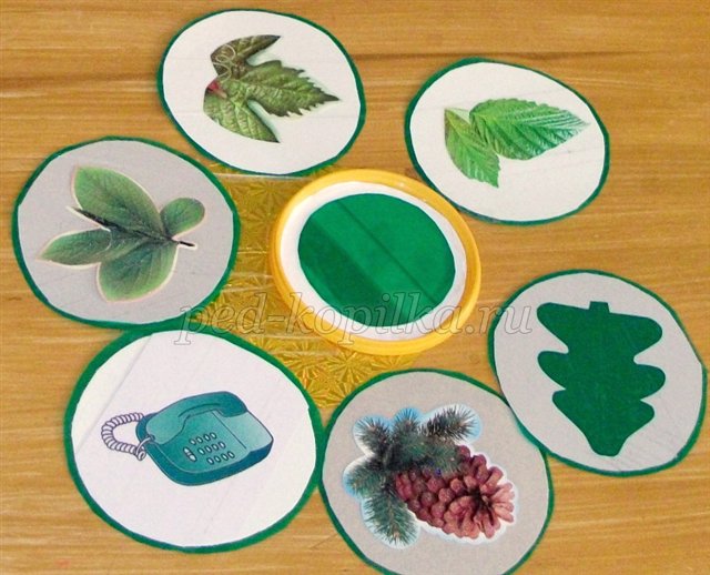 Дидактична гра Підбери чарівні пелюстки за формою, заданої на серединці квітки Дидактична гра Підбери чарівні пелюстки за формою, заданої на серединці квітки