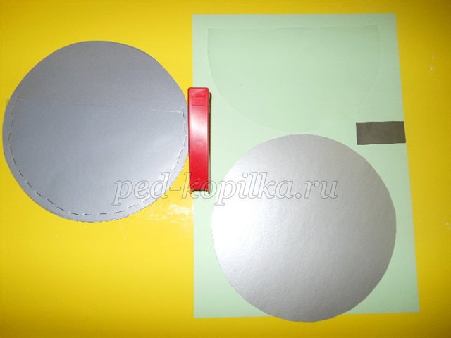 Дидактична гра Вгадай, хто де живе Дидактична гра Вгадай, хто де живе