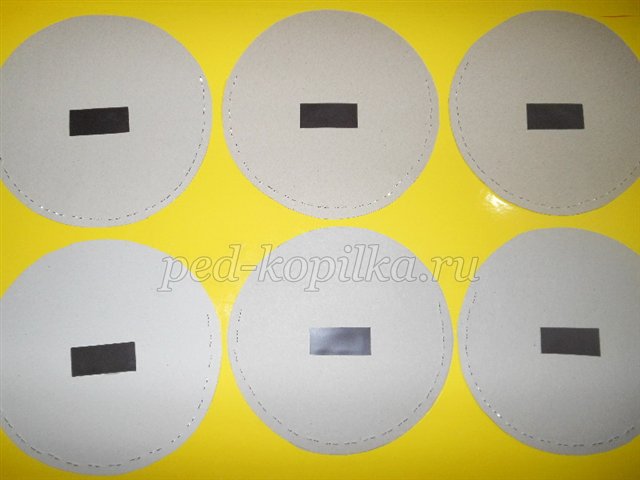 Дидактична гра Вгадай, хто де живе Дидактична гра Вгадай, хто де живе