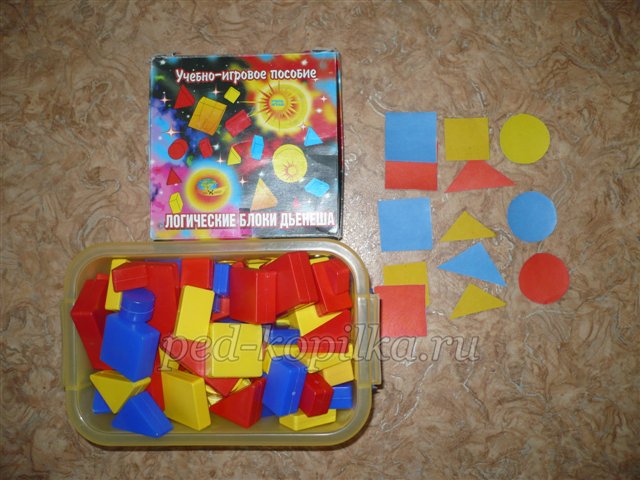 Дидактична гра Магазин Дидактична гра Магазин