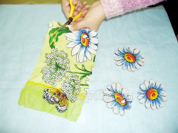 Дидактична гра для дошкільнят. Математична галявина Дидактична гра для дошкільнят. Математична галявина