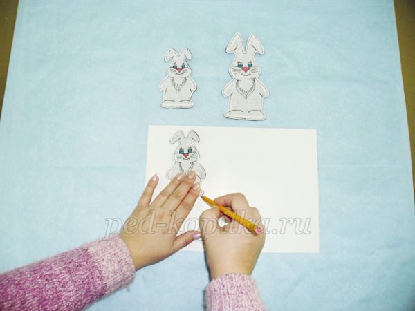 Дидактична гра для дошкільнят. Математична галявина Дидактична гра для дошкільнят. Математична галявина