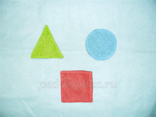 Дидактична гра для дошкільнят. Математична галявина Дидактична гра для дошкільнят. Математична галявина