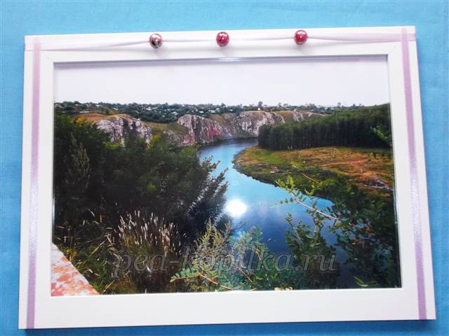 Панно своїми руками. Майстер-клас Панно своїми руками. Майстер-клас