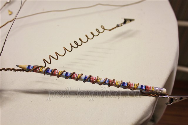 Незвичайні годинник своїми руками. Майстер-клас Незвичайні годинник своїми руками. Майстер-клас