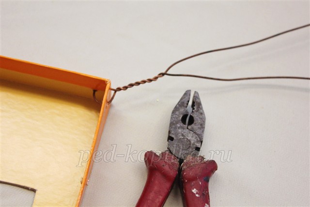 Незвичайні годинник своїми руками. Майстер-клас Незвичайні годинник своїми руками. Майстер-клас