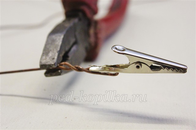 Незвичайні годинник своїми руками. Майстер-клас Незвичайні годинник своїми руками. Майстер-клас