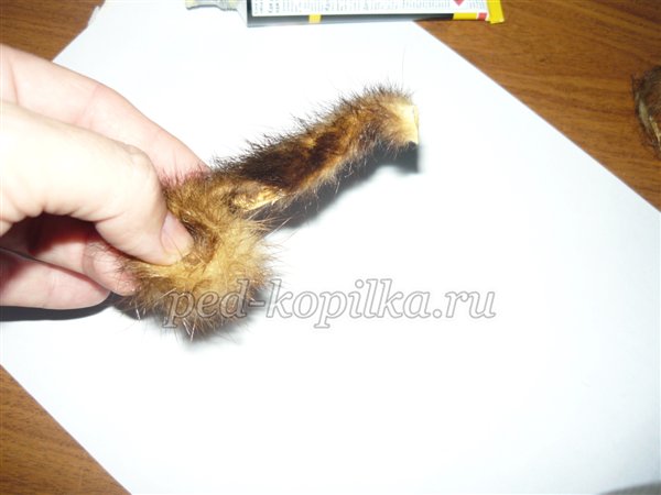 Ваза своїми руками. Майстер-клас