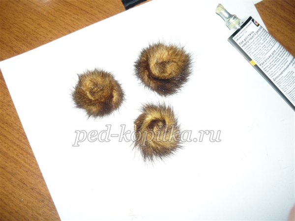 Ваза своїми руками. Майстер-клас