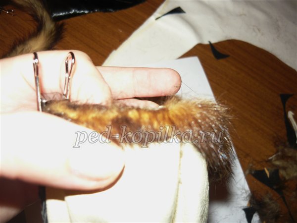 Ваза своїми руками. Майстер-клас